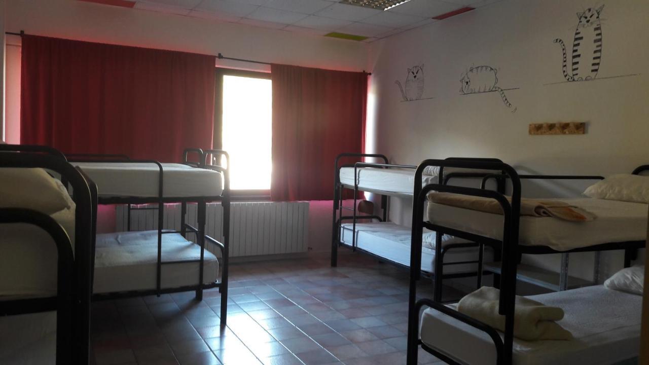 Valtrebbia *